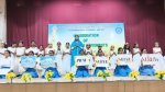 Fatima Inauguration of Clubs & Moovements Marian Club.jpg