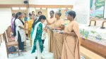 Staff Induction at Fatima.jpg
