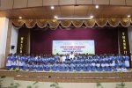 Investiture - Fatima.JPG