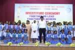 Investiture _ Fatima.JPG