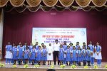 Investiture 4.JPG