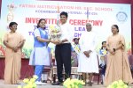 Investiture Fatima 1.JPG