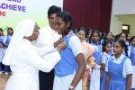Investiture Fatima 3.JPG
