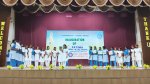 Fatima Inauguration of Clubs & Moovements NSS.jpg