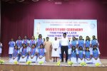 Investiture Fatima Group Captains.JPG