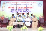 Investiture Fatima.JPG