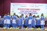 Investiture SPL ASPL Group Captains.JPG