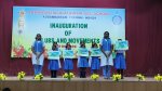 Fatima Inauguration of Clubs & Moovements..jpg