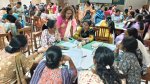 Fatima Staff Orientation 29.05.2026..jpg