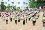 Sports day 3.JPG
