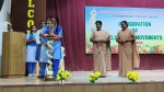 Fatima Inauguration of Clubs & Moovements.jpg