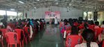 KG PTA Meet.jpg