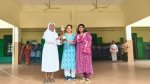 Fatima Matric Hr. Sec. School, Kodambakkam Secures Winners Award in Bloom India STEM Project__Fatima Matriculation Higher Secondary School has been honored with the _Winners Award for Best Performance for the 2025-.jpg