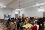 Faith Formation Seminar.jpg