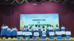 Fatima Inauguration of Clubs & Moovements1.jpg