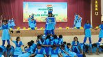 Fatima Inauguration of Clubs & Moovements2.jpg