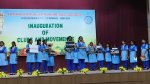 Fatima Inauguration of Clubs & Moovements3.jpg