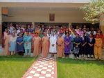 Fatima Induction Ceremony 02.06.2026..jpg